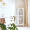 KARE Vitrine Naxos 50x150cm Hot
