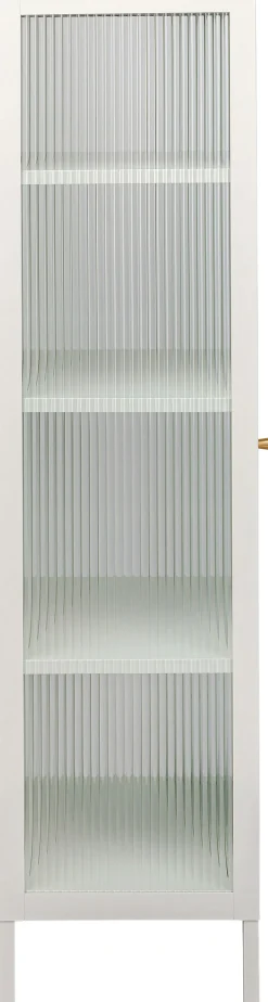 KARE Vitrine Naxos 50x150cm Hot
