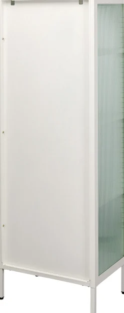 KARE Vitrine Naxos 50x150cm Hot