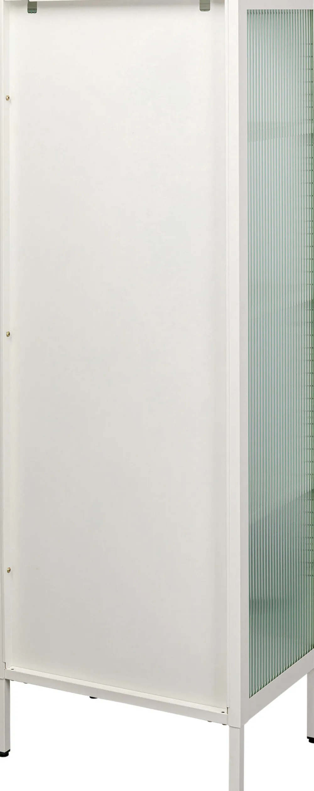 KARE Vitrine Naxos 50x150cm Hot