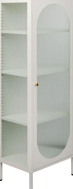 KARE Vitrine Naxos 50x150cm Hot