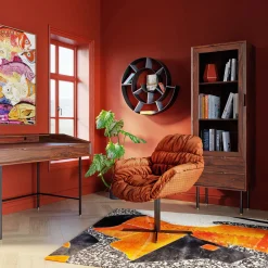 KARE Vitrine Ravello 170x55 New