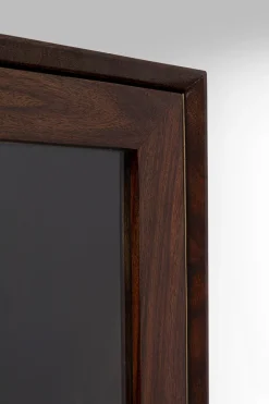 KARE Vitrine Ravello 170x55 New