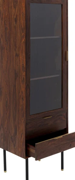 KARE Vitrine Ravello 170x55 New