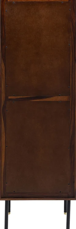 KARE Vitrine Ravello 170x55 New