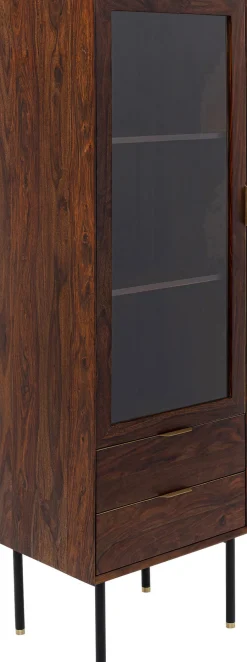 KARE Vitrine Ravello 170x55 New