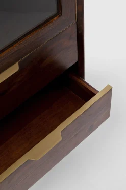 KARE Vitrine Ravello 170x55 New