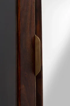 KARE Vitrine Ravello 170x55 New