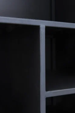 KARE Vitrine Refugio Hot