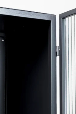 KARE Vitrine San Diego 90x170cm New