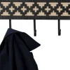 KARE Wandgarderobe Andalusia 60cm Outlet