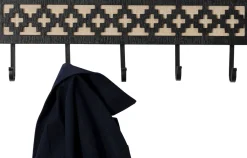 KARE Wandgarderobe Andalusia 60cm Outlet