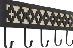 KARE Wandgarderobe Andalusia 60cm Outlet