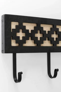 KARE Wandgarderobe Andalusia 60cm Outlet