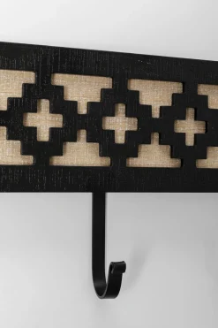 KARE Wandgarderobe Andalusia 60cm Outlet
