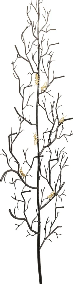 KARE Wandgarderobe Ants On A Tree Groß Hot