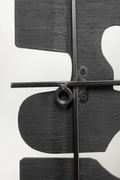 KARE Wandgarderobe Art Shapes 51x90cm Online