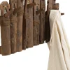 KARE Wandgarderobe Be Mind 44x68cm Best