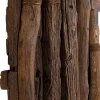 KARE Wandgarderobe Be Mind 65x180cm Clearance