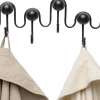 KARE Wandgarderobe Buon Giorno Sale