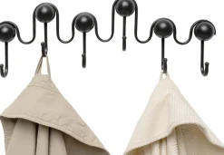 KARE Wandgarderobe Buon Giorno Sale