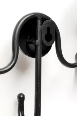 KARE Wandgarderobe Buon Giorno Sale