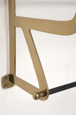 KARE Wandgarderobe Grandezza 56cm Hot