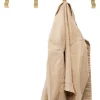 KARE Wandgarderobe Indigo 55cm Hot