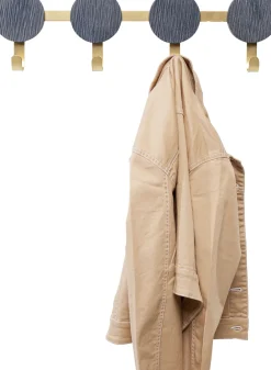KARE Wandgarderobe Indigo 55cm Hot