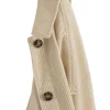 KARE Wandgarderobe Spoon 43cm Sale