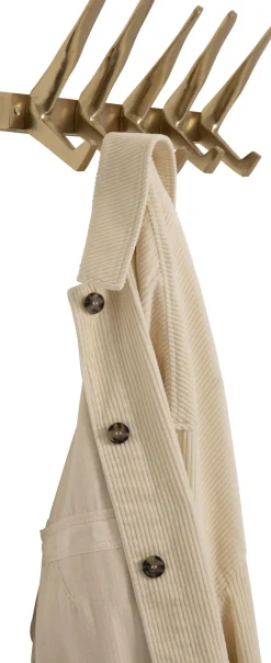 KARE Wandgarderobe Spoon 43cm Sale