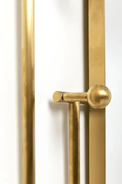 KARE Wandgarderobe Tristan Mirror 150x76cm Sale