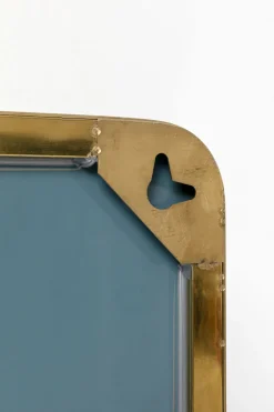 KARE Wandgarderobe Tristan Mirror 150x76cm Sale