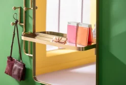 KARE Wandgarderobe Tristan Mirror 150x76cm Sale