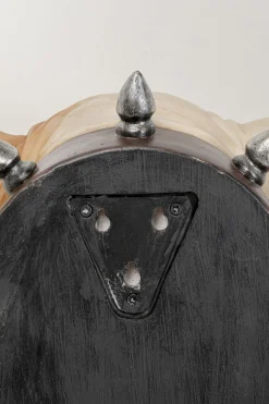 KARE Wandleuchte Animal Dog Head 25cm Clearance