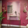 KARE Wandleuchte Animal Heron Discount
