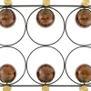 KARE Wandleuchte Balance Circle 96x122cm Sale