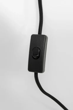KARE Wandleuchte Disc 6er