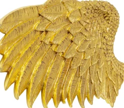 KARE Wandobjekt Angel Wings (2/Set) Clearance