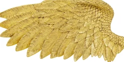 KARE Wandobjekt Angel Wings (2/Set) Clearance