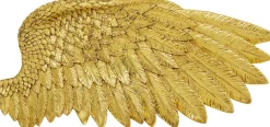KARE Wandobjekt Angel Wings (2/Set) Clearance