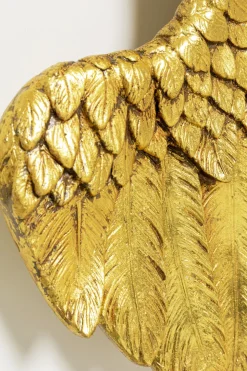 KARE Wandobjekt Angel Wings (2/Set) Clearance
