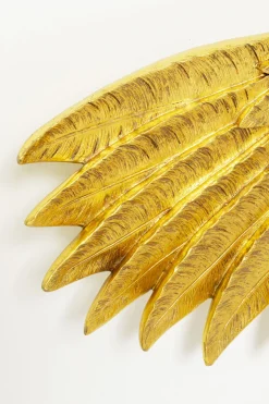 KARE Wandobjekt Angel Wings (2/Set) Clearance