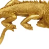 KARE Wandobjekt Lizard 40x17cm Sale
