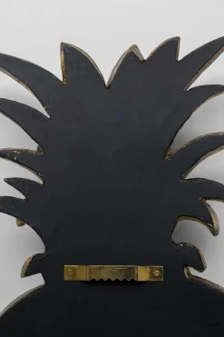 KARE Wandobjekt Pina Mirror 26x50cm