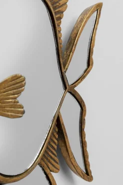 KARE Wandobjekt Pisces 24x39cm Online