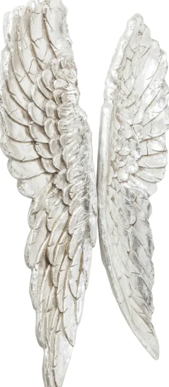 KARE Wandschmuck Angel Wings 61x106cm Sale