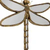 KARE Wandschmuck Dragonfly Mirror 71 Hot