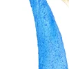 KARE Wandschmuck Peacock Clearance