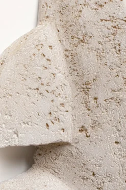 KARE Wandschmuck Rotondo Pezzi 118cm